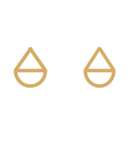 Criminal Law Icon White