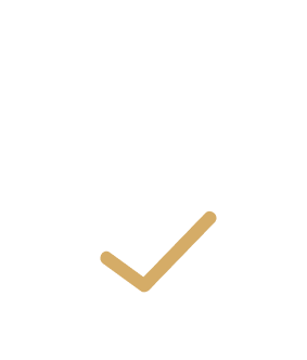 Family Law Icon White