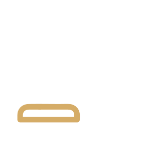 Federal Law Icon White