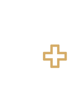 Personal Injury Icon White