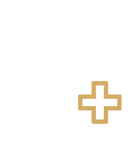 Personal Injury Icon White