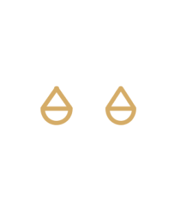 Probate & Estate Administration Icon White