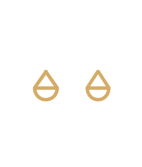 Probate & Estate Administration Icon White